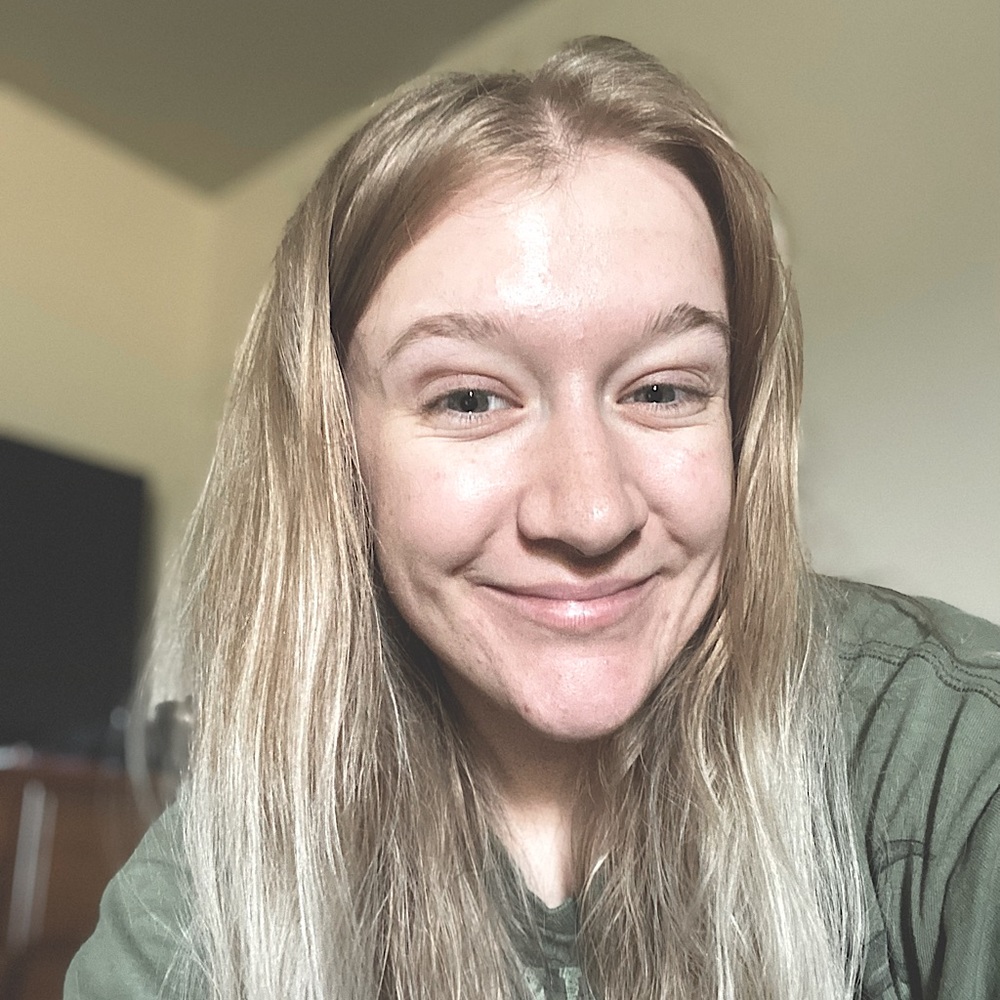 Meet your Posher, Savana